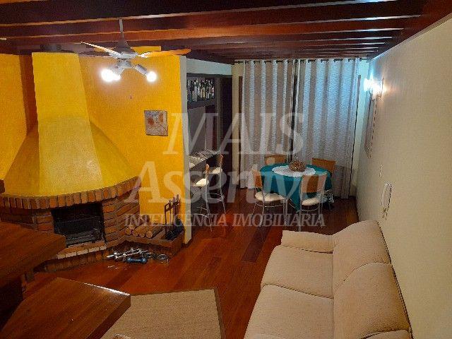 Ótimo apartamento a venda no bairro Centro em São Leopoldo/RS