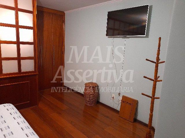 Ótimo apartamento a venda no bairro Centro em São Leopoldo/RS