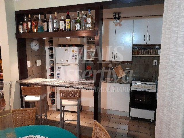 Ótimo apartamento a venda no bairro Centro em São Leopoldo/RS