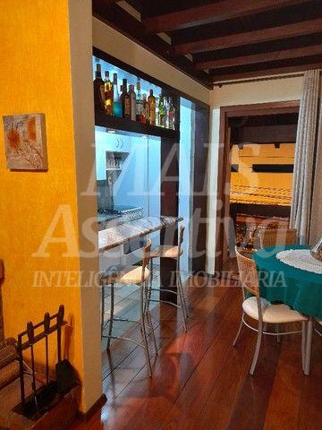 Ótimo apartamento a venda no bairro Centro em São Leopoldo/RS