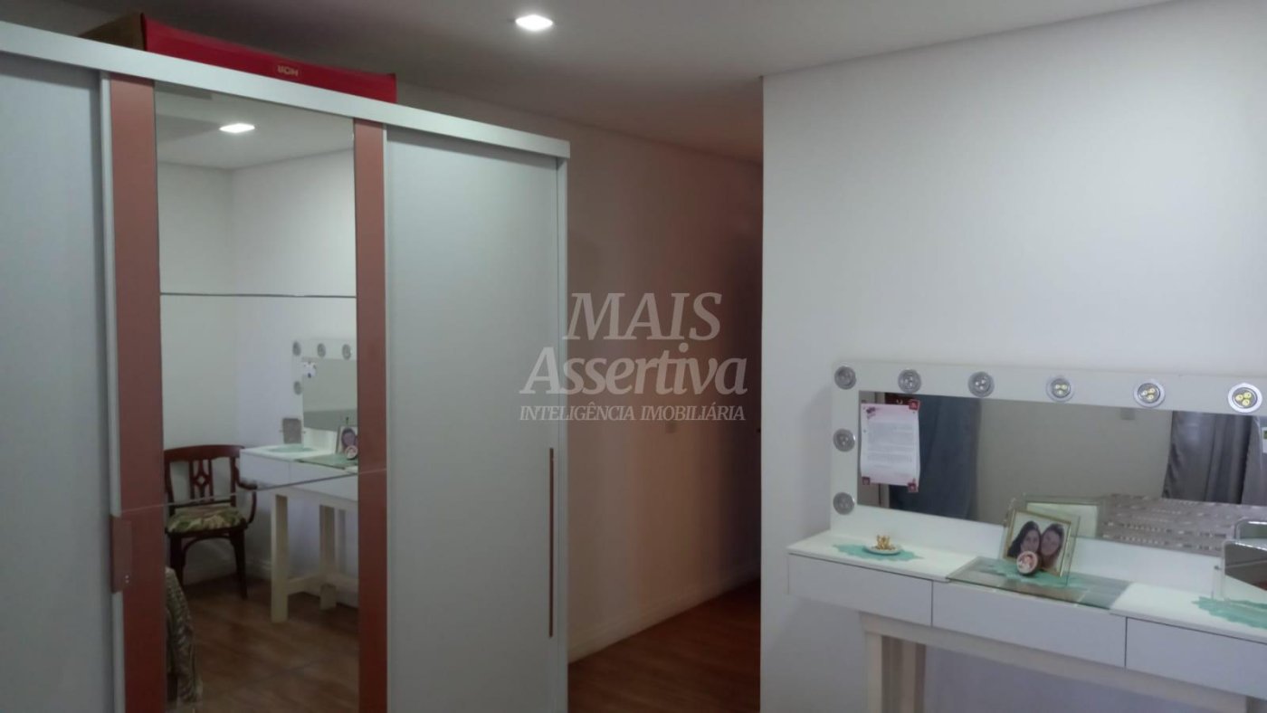 CASA PARA VENDA EM SÃO LEOPOLDO BAIRRO SANTOS DUMONT