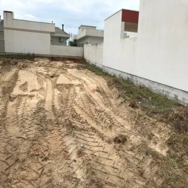 Terreno para venda, Bela Vista em Arroio do Sal/RS. 