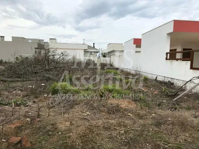 Terreno para venda, Bela Vista em Arroio do Sal/RS. 
