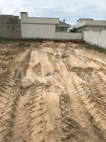 Terreno para venda, Bela Vista em Arroio do Sal/RS. 