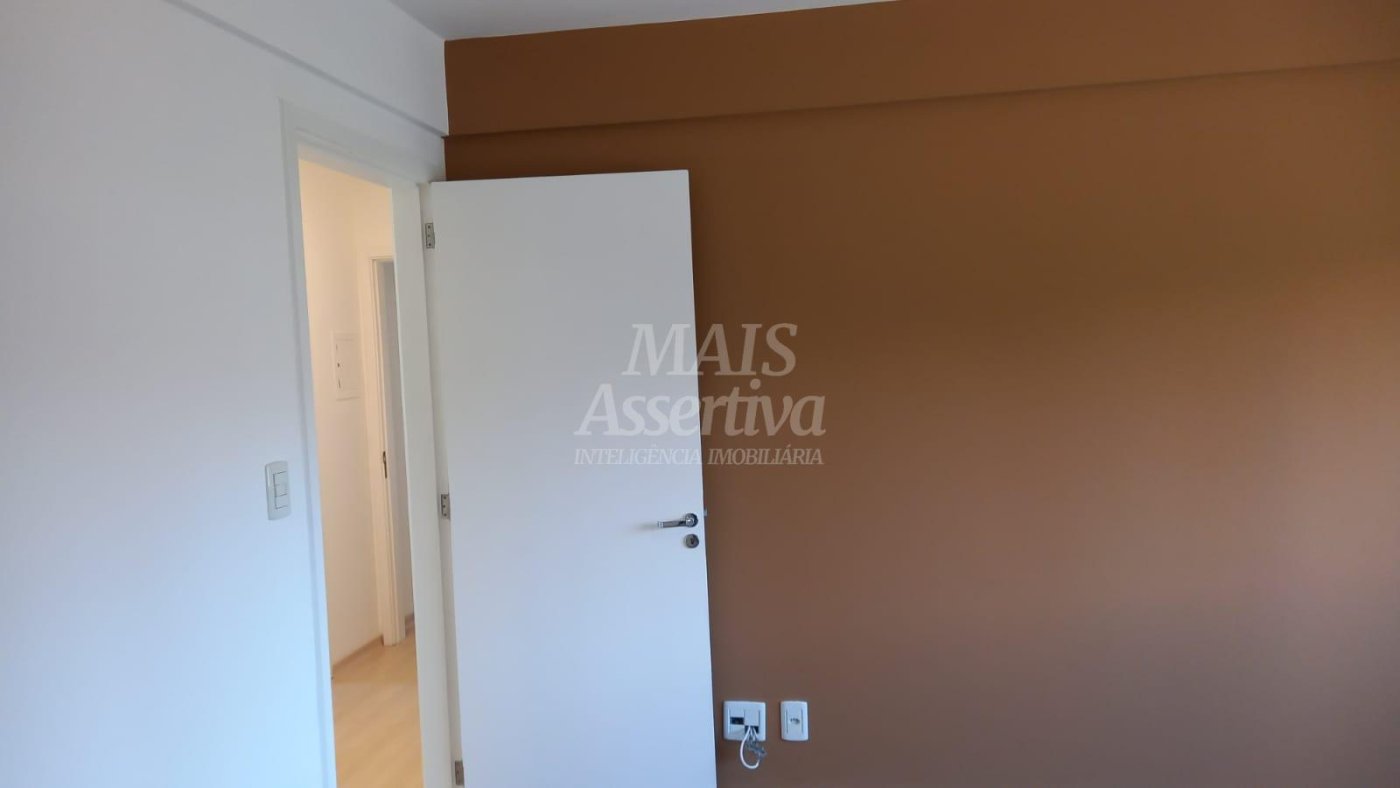 Apartamento 02 dormitórios 01 suíte para venda no Centro Novo Hamburgo