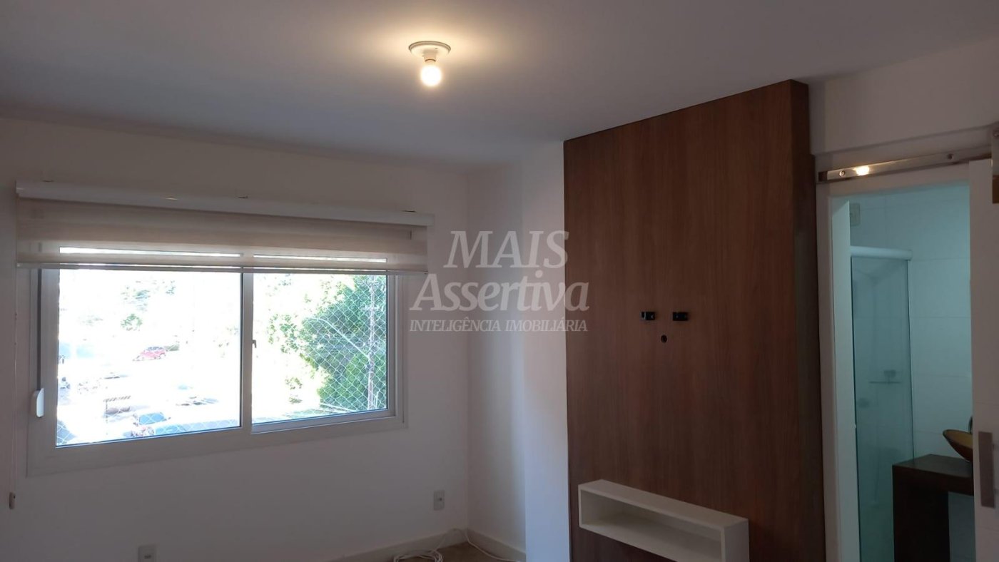Apartamento 02 dormitórios 01 suíte para venda no Centro Novo Hamburgo