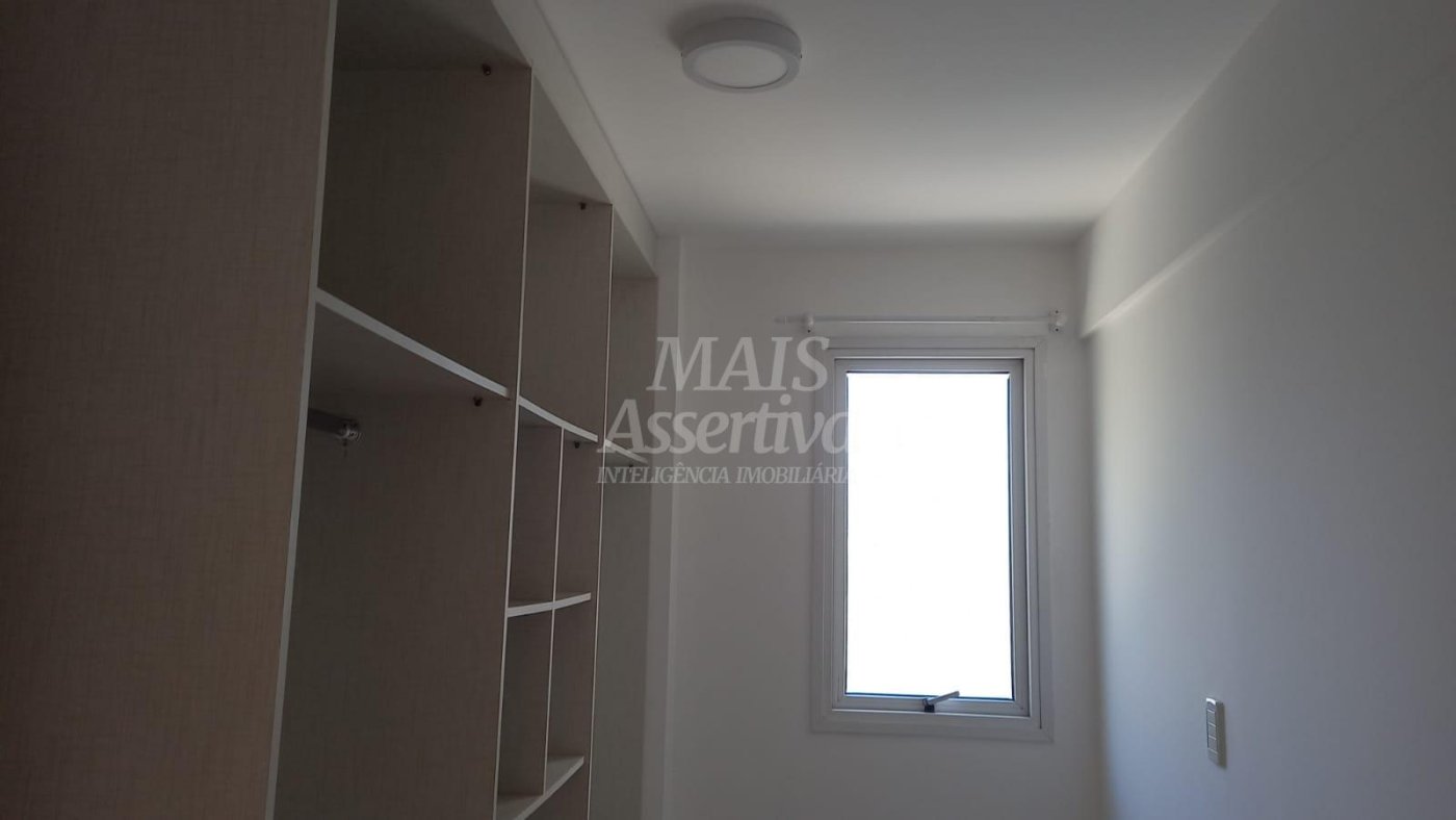 Apartamento 02 dormitórios 01 suíte para venda no Centro Novo Hamburgo