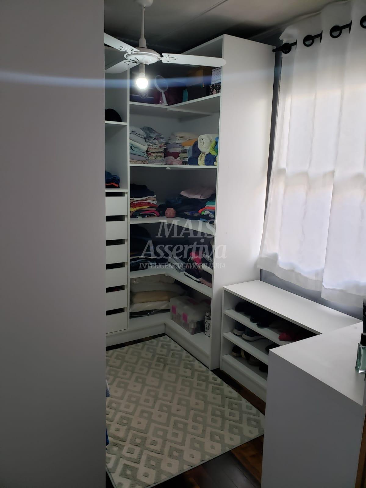 CASA PARA VENDA NO BAIRRO PETRÓPOLIS EM NOVO HAMBURGO
