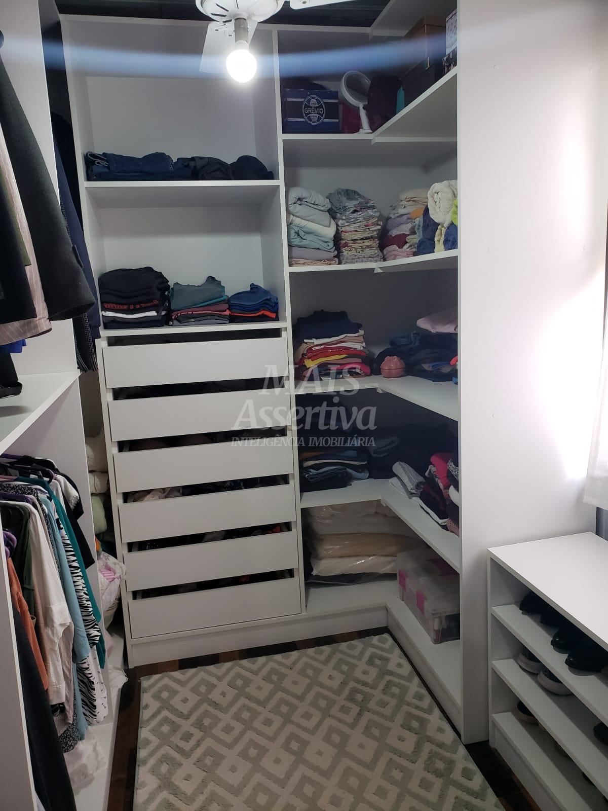 CASA PARA VENDA NO BAIRRO PETRÓPOLIS EM NOVO HAMBURGO