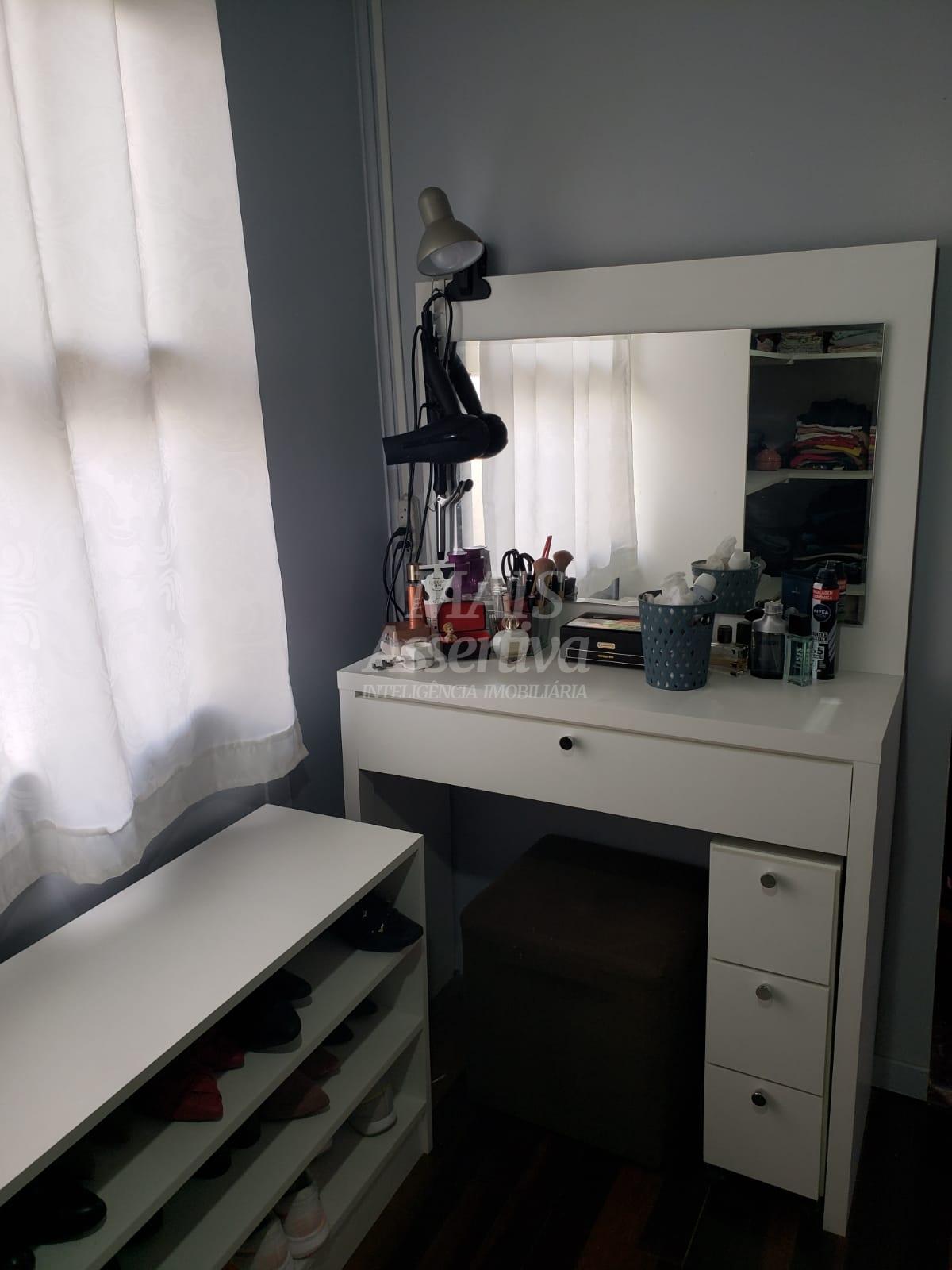 CASA PARA VENDA NO BAIRRO PETRÓPOLIS EM NOVO HAMBURGO