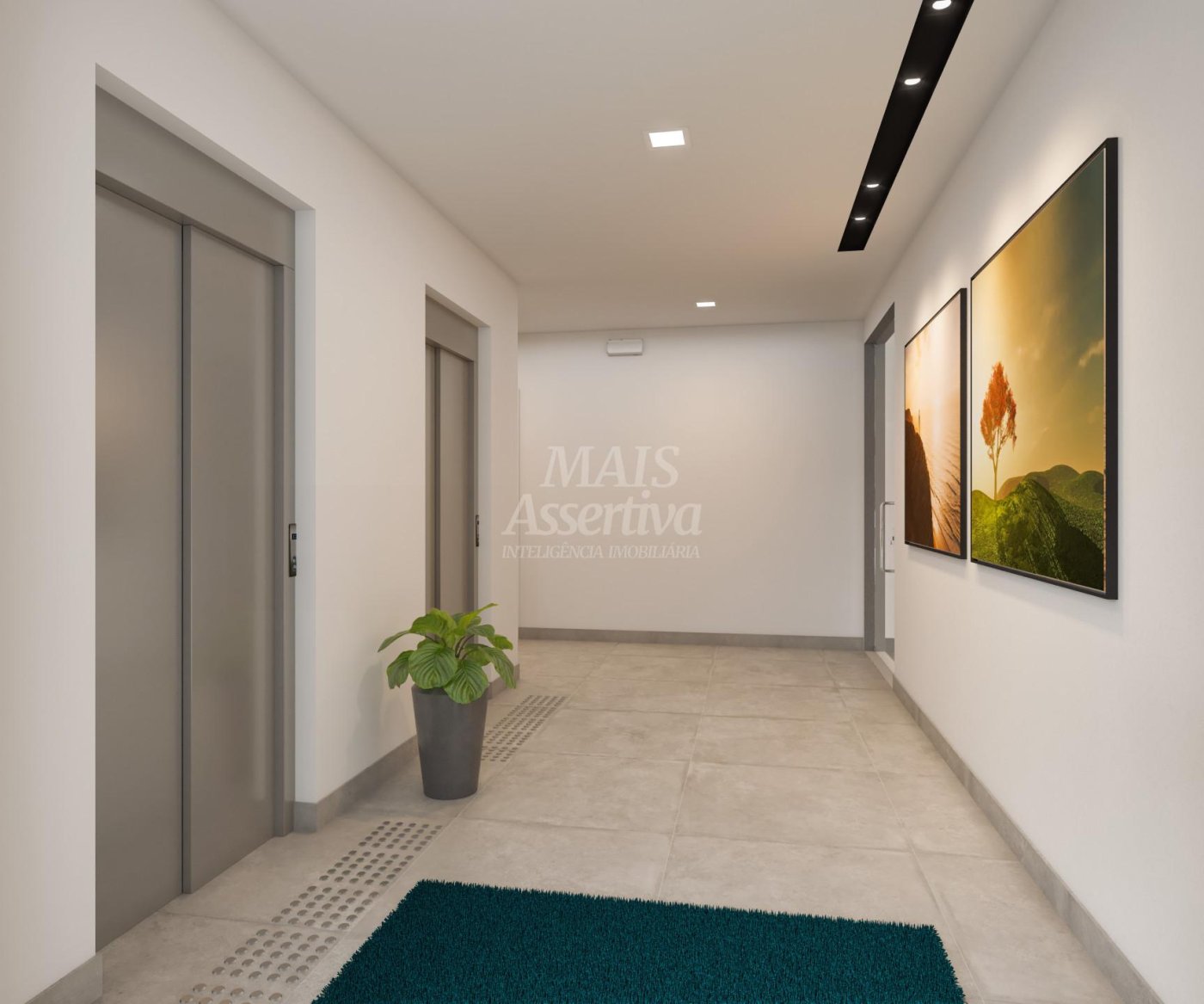 Apartamento para venda entrega em janeiro/2027  bairro Rondônia Novo Hamburgo