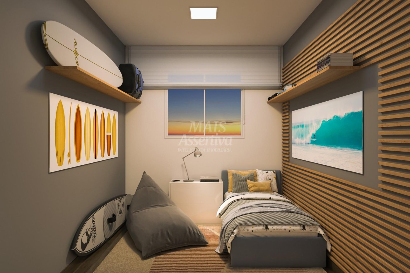 Apartamento para venda entrega em janeiro/2027  bairro Rondônia Novo Hamburgo