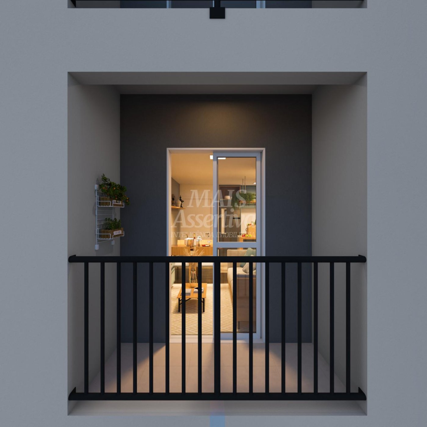 Apartamento para venda entrega em janeiro/2027  bairro Rondônia Novo Hamburgo
