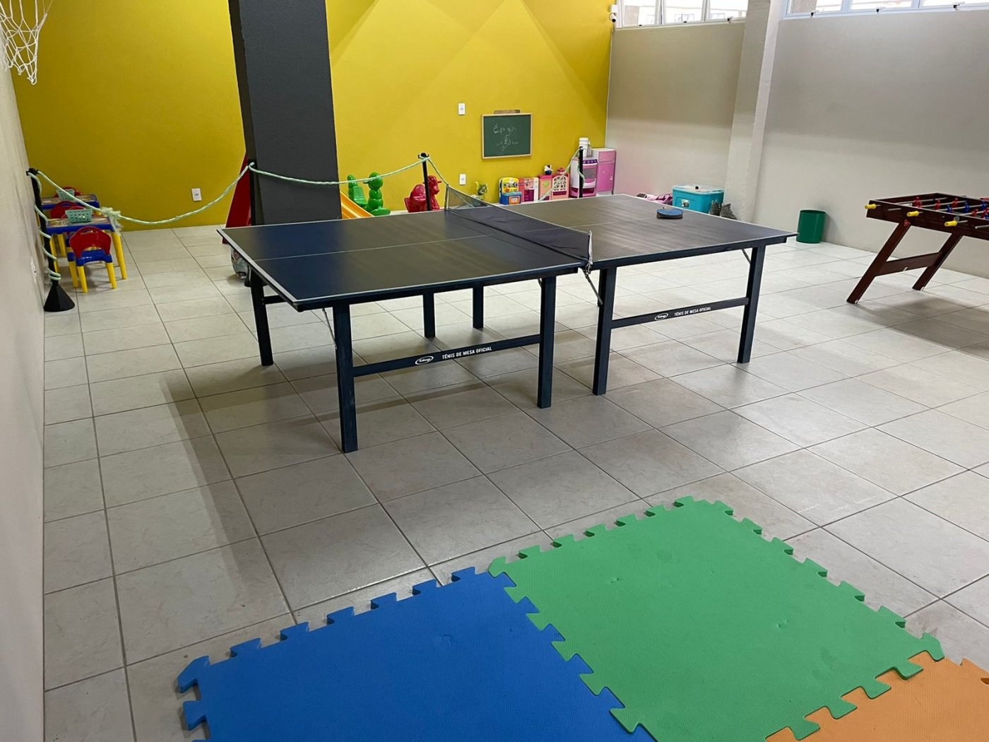 Apartamento 2 quartos para venda no bairro Interlagos em Caxias do Sul
