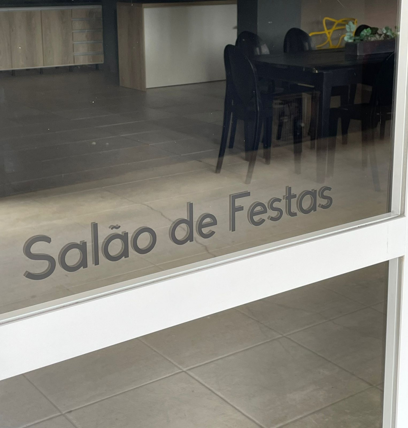 Apartamento 2 quartos para venda no bairro Interlagos em Caxias do Sul