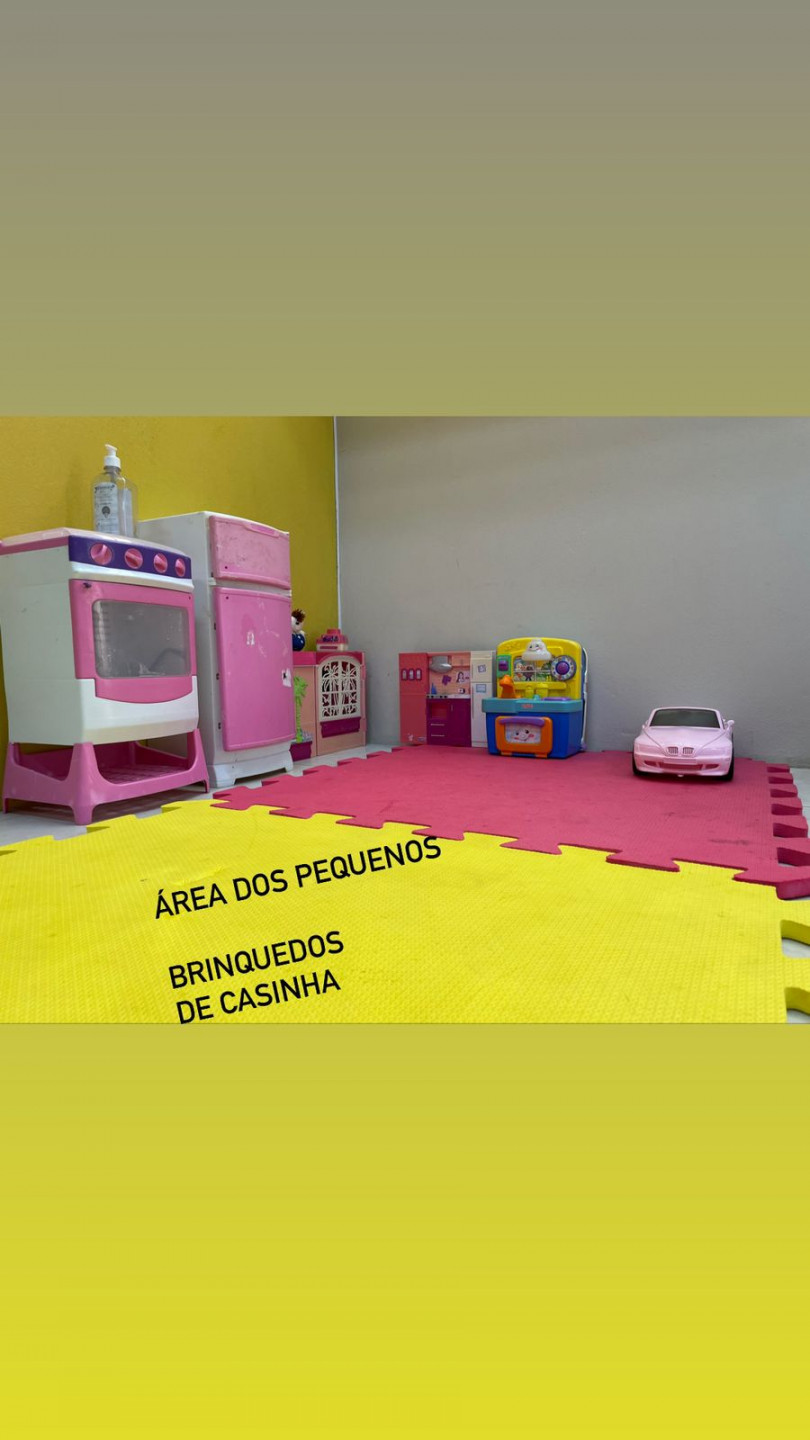 Apartamento 2 quartos para venda no bairro Interlagos em Caxias do Sul