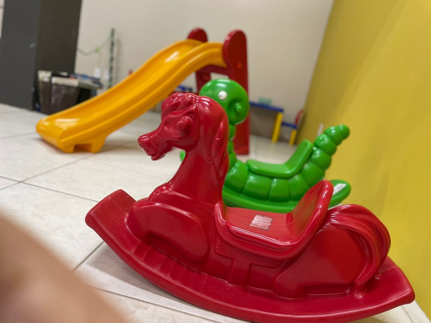 Apartamento 2 quartos para venda no bairro Interlagos em Caxias do Sul