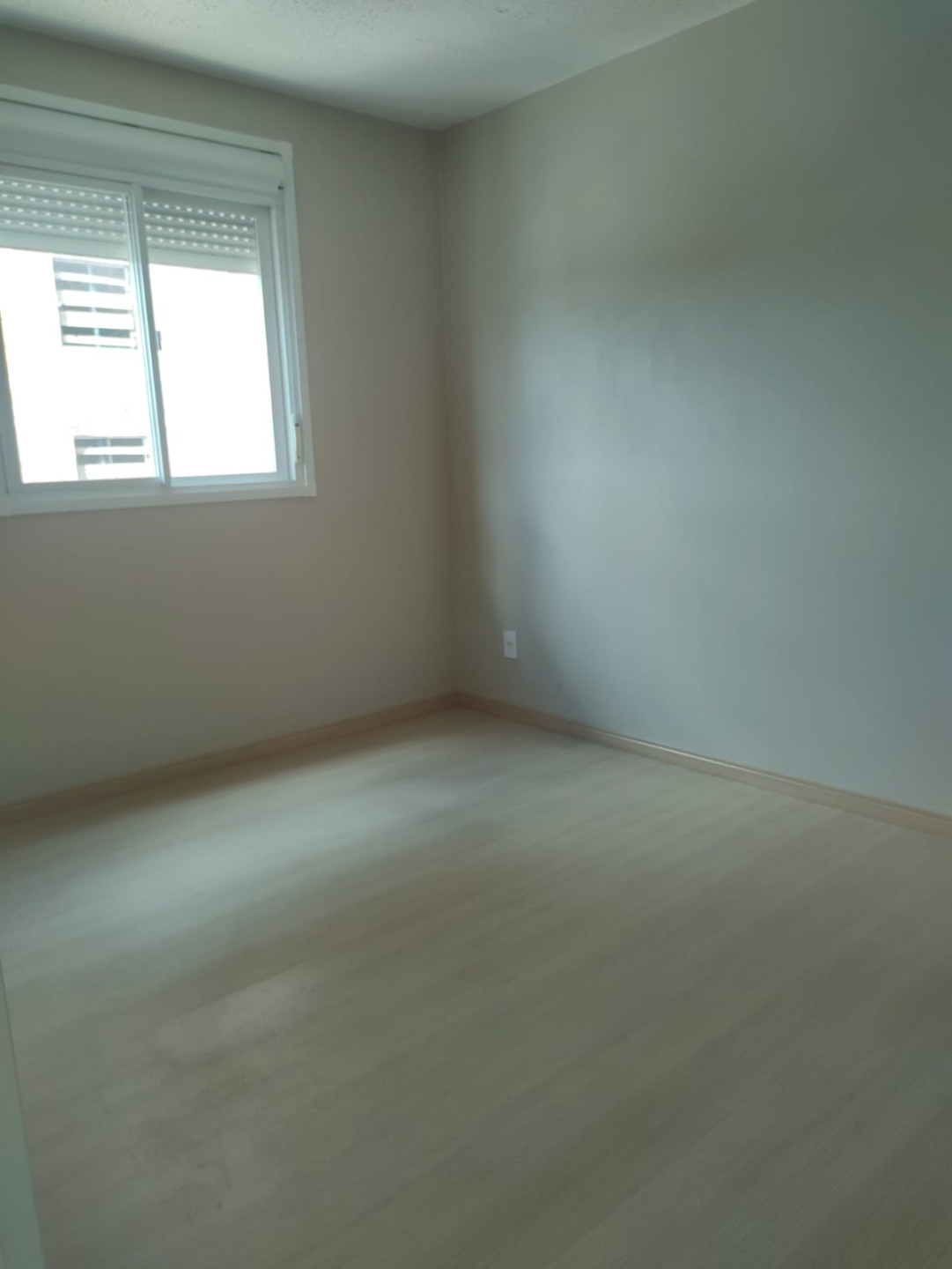 Apartamento 2 quartos para venda no bairro Interlagos em Caxias do Sul