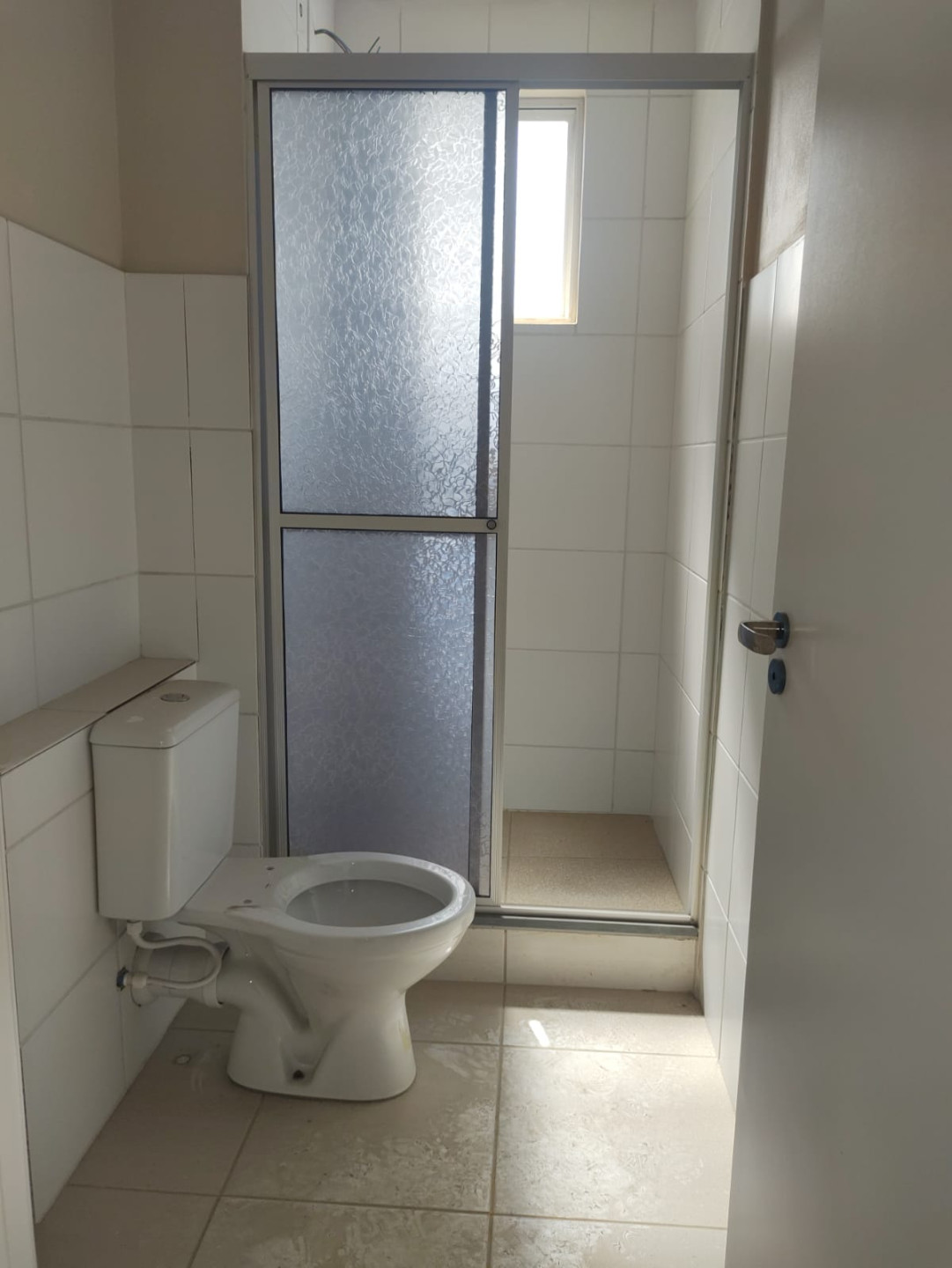 Apartamento 2 quartos para venda no bairro Interlagos em Caxias do Sul