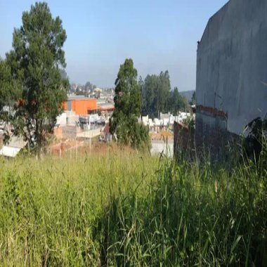 Terreno para venda, Boa Vista em São Leopoldo/RS. 10 x 30 (300m²)