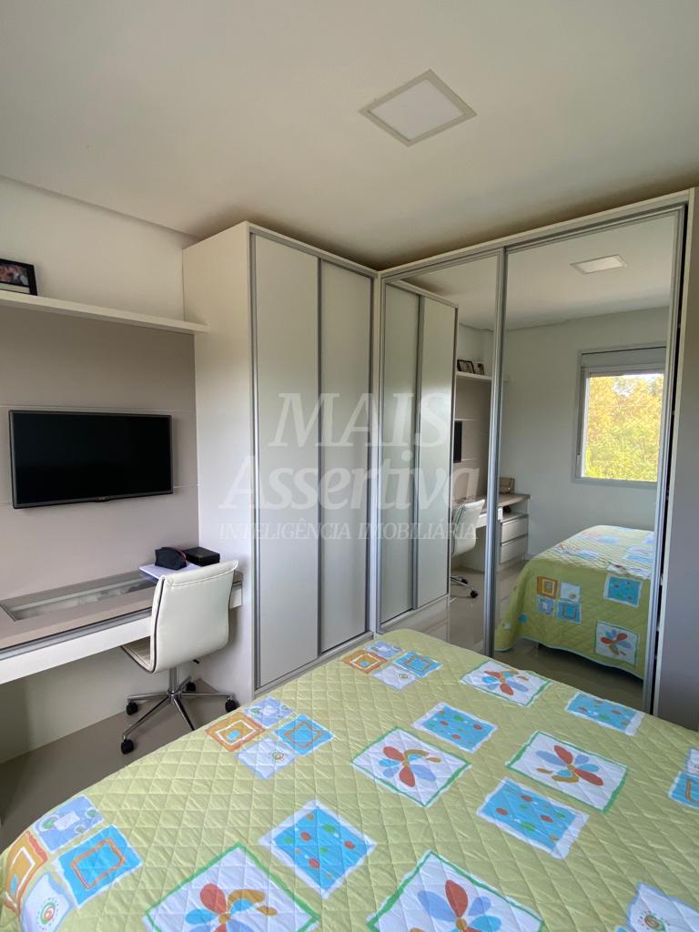 APARTAMENTO PARA VENDA EM CAMPO BOM  BAIRRO CENTRO