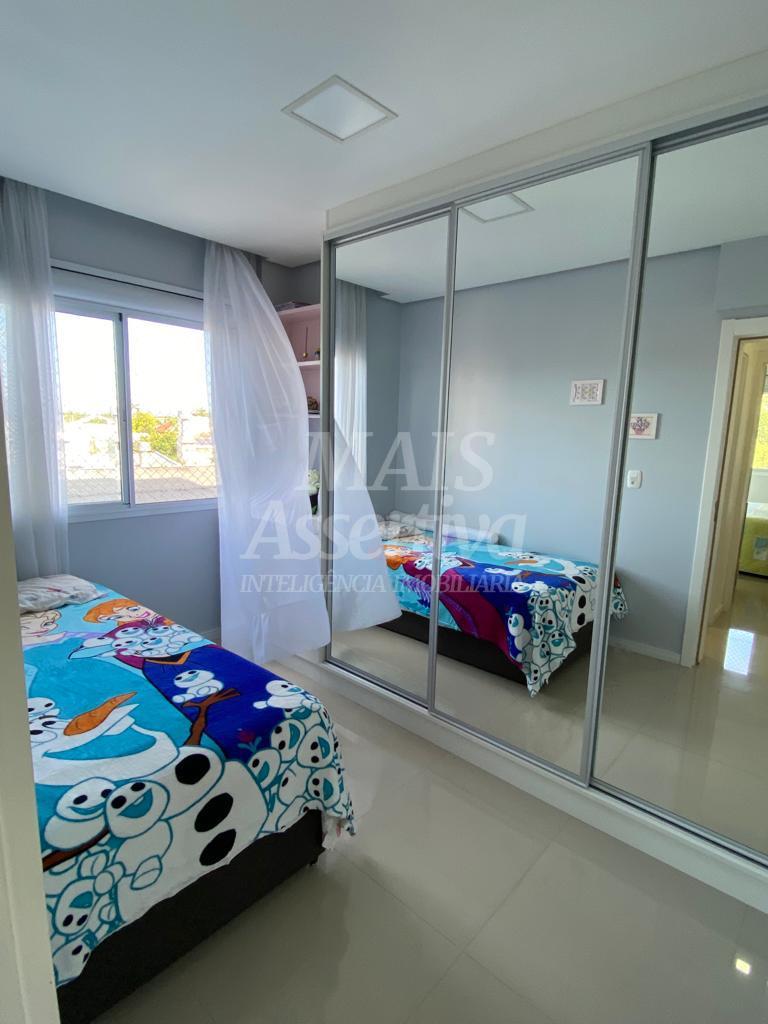 APARTAMENTO PARA VENDA EM CAMPO BOM  BAIRRO CENTRO