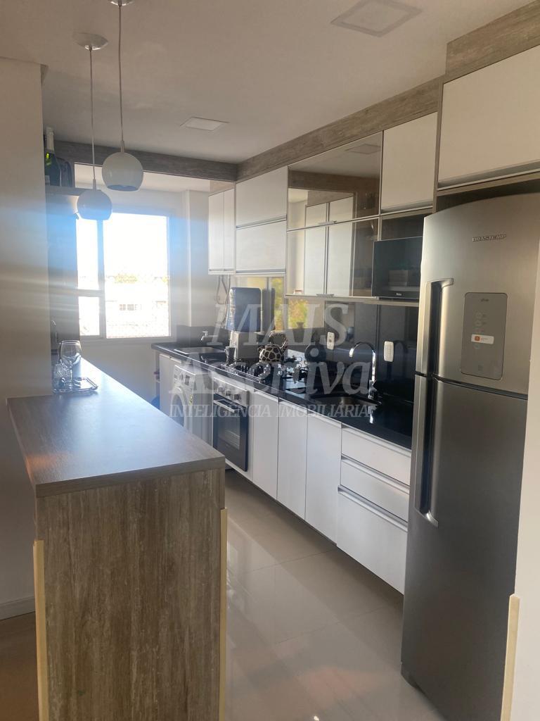 APARTAMENTO PARA VENDA EM CAMPO BOM  BAIRRO CENTRO