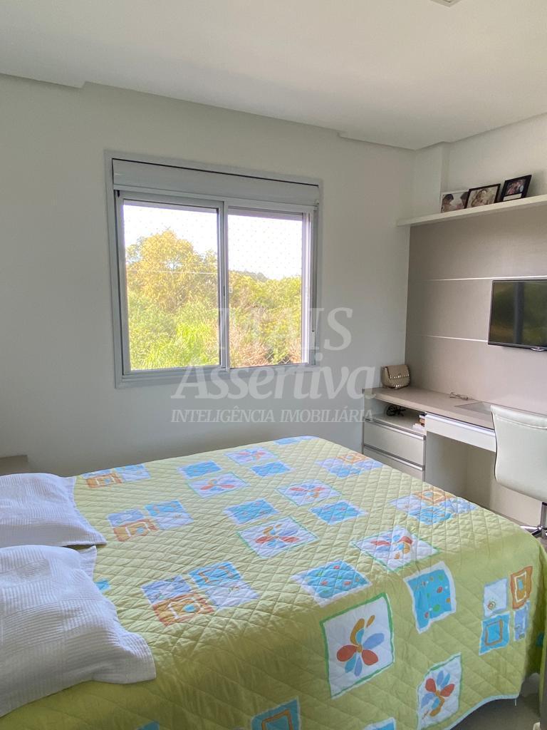 APARTAMENTO PARA VENDA EM CAMPO BOM  BAIRRO CENTRO