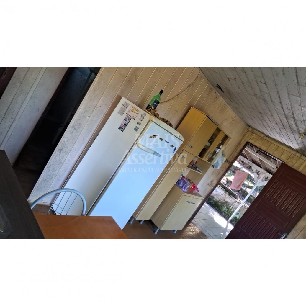 Sítio, 3 quartos, 1520 m² - Foto 10
