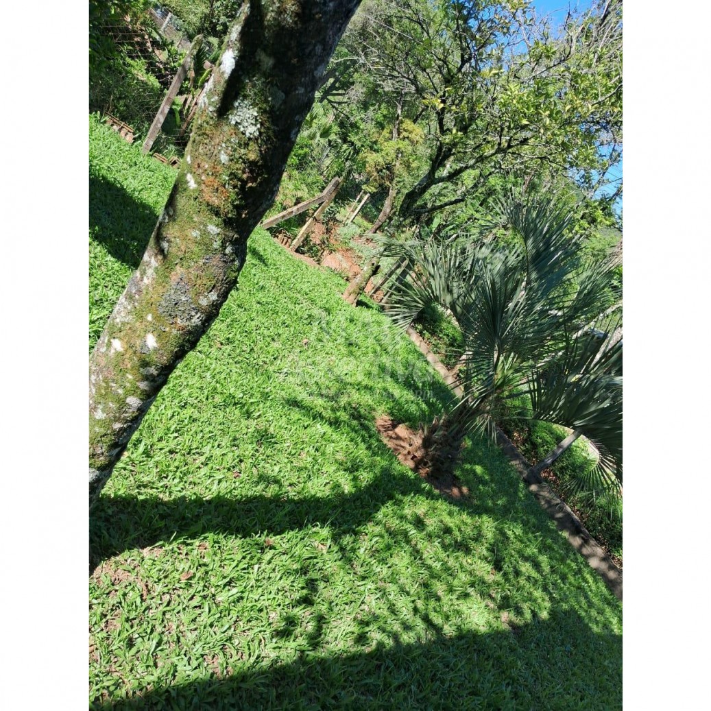 VENDE 
