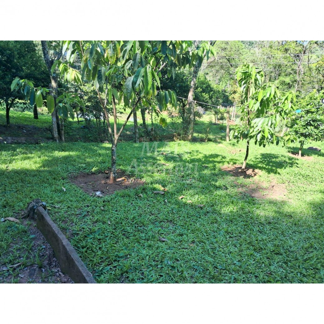 VENDE 