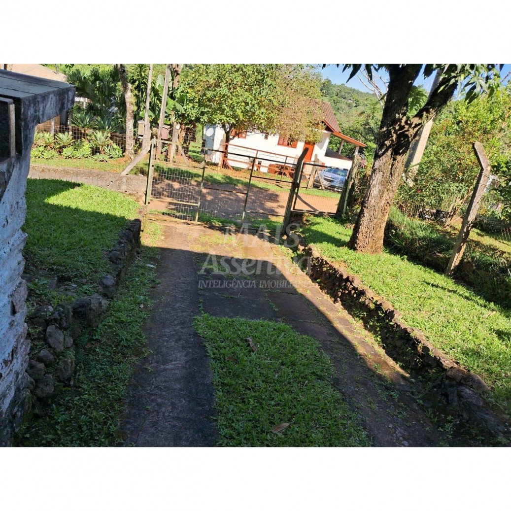 VENDE 