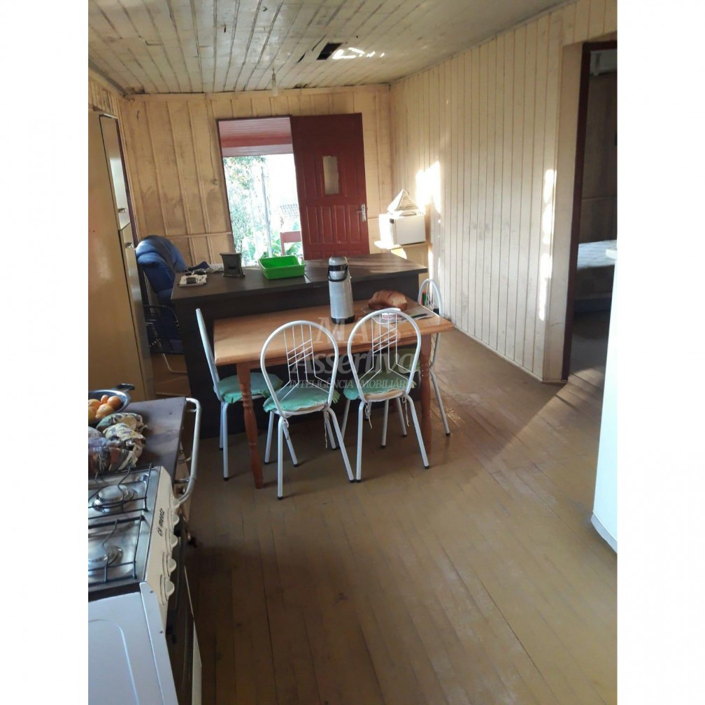 Sítio, 3 quartos, 1520 m² - Foto 9