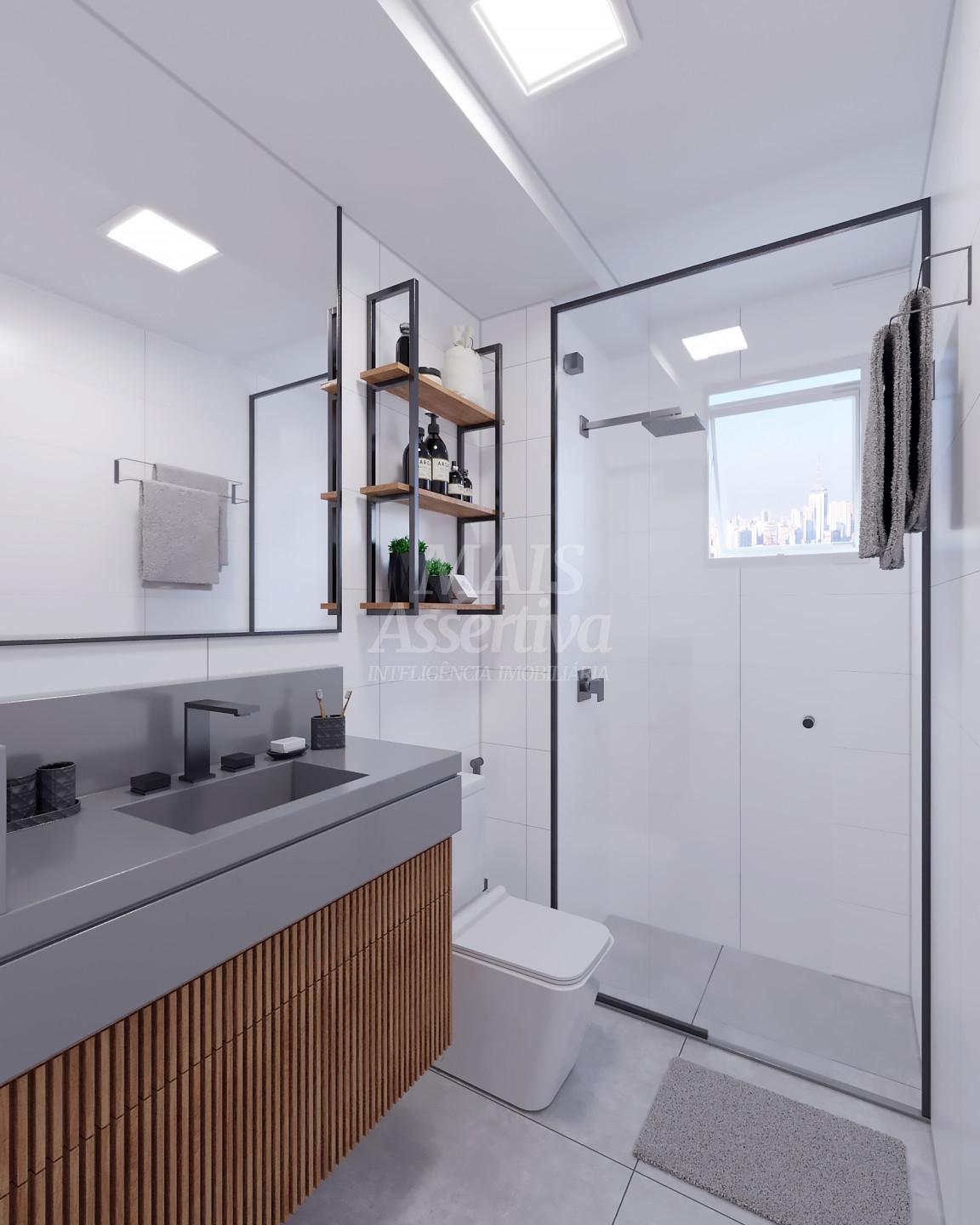 LANÇAMENTO EM SÃO LEOPOLDO APARTAMENTO PARA VENDA NO BAIRRO CAMPINA