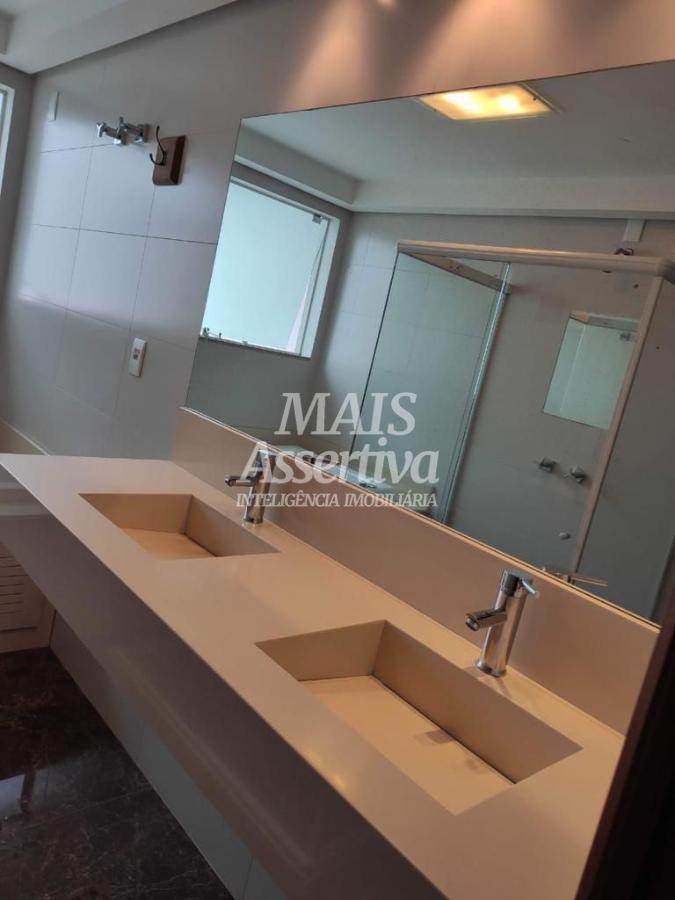 Casa para Venda em Canoas / RS no bairro Estância Velha