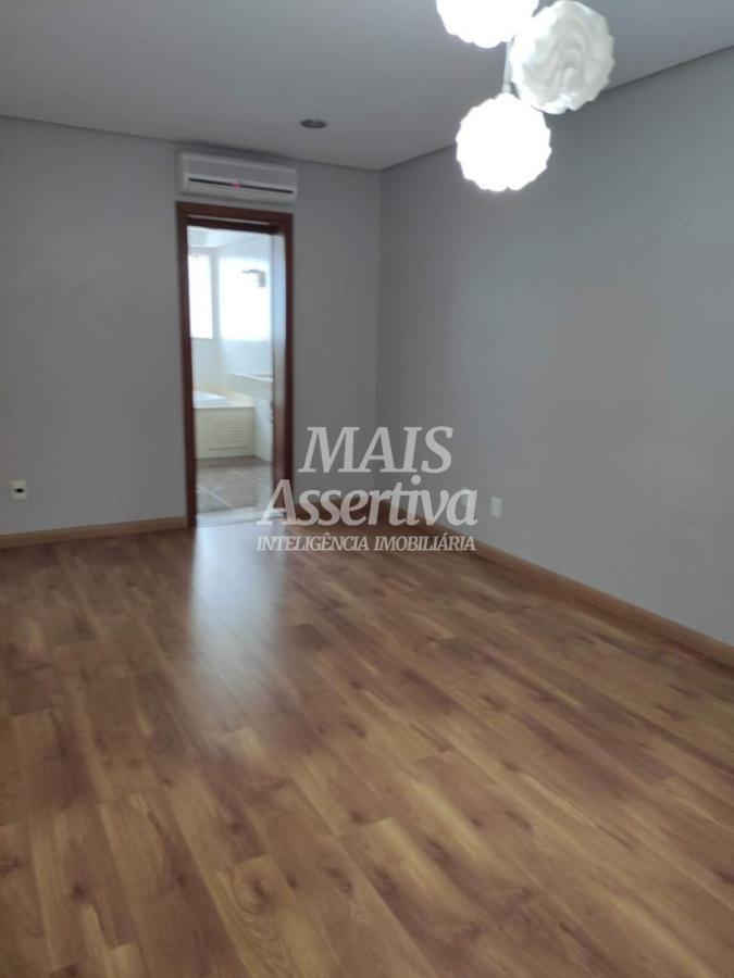 Casa para Venda em Canoas / RS no bairro Estância Velha