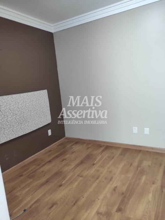 Casa para Venda em Canoas / RS no bairro Estância Velha