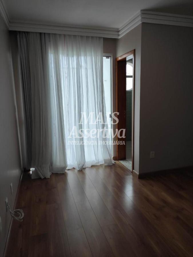Casa para Venda em Canoas / RS no bairro Estância Velha