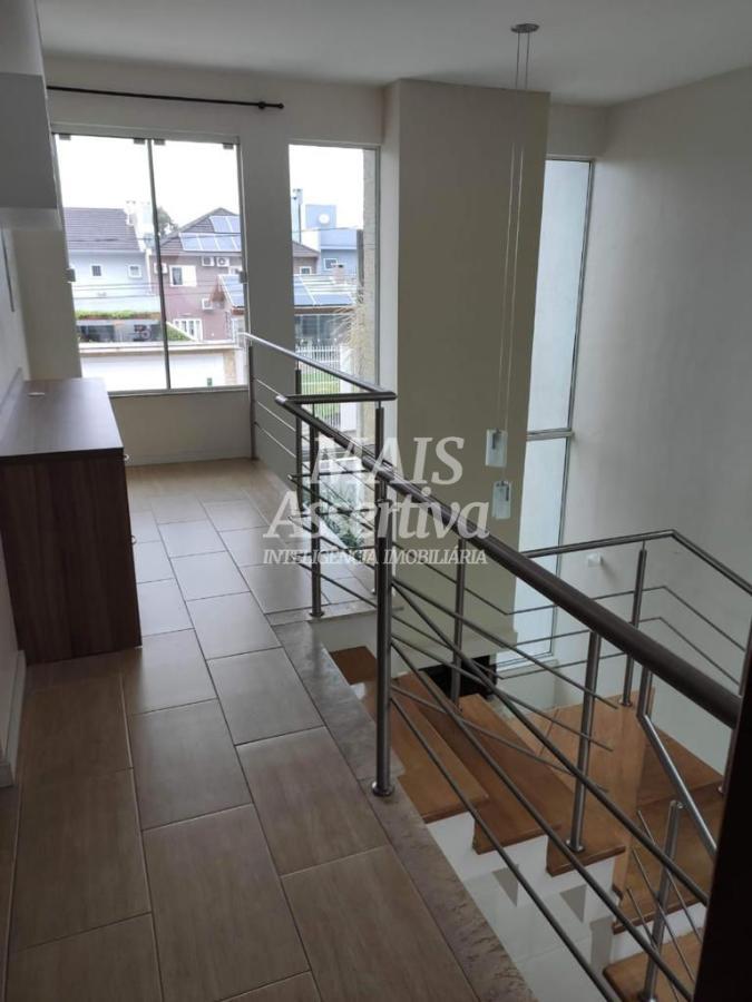 Casa para Venda em Canoas / RS no bairro Estância Velha
