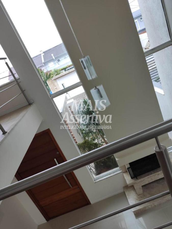 Casa para Venda em Canoas / RS no bairro Estância Velha