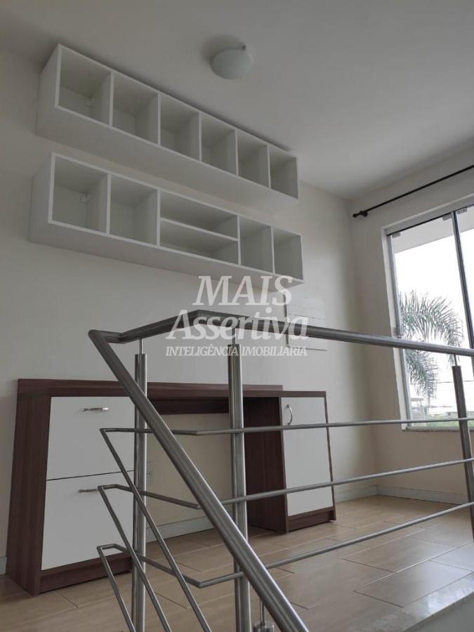 Casa para Venda em Canoas / RS no bairro Estância Velha