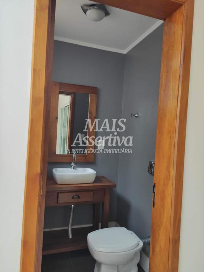 Casa para Venda em Canoas / RS no bairro Estância Velha