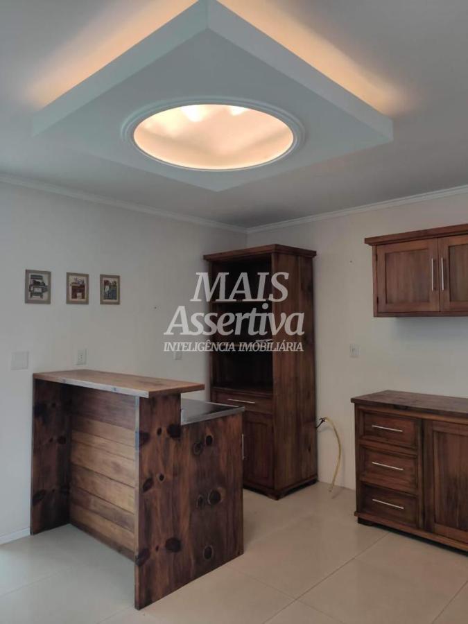Casa para Venda em Canoas / RS no bairro Estância Velha