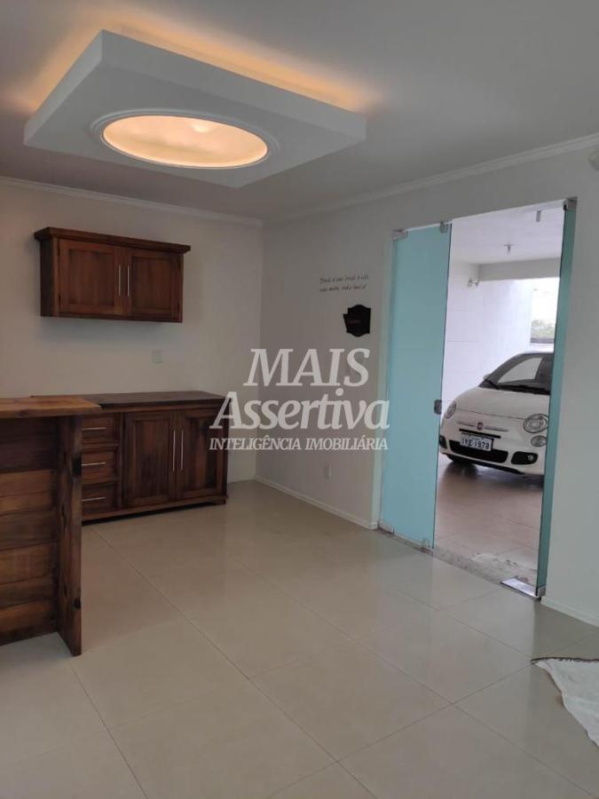 Casa para Venda em Canoas / RS no bairro Estância Velha