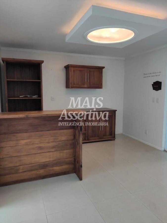 Casa para Venda em Canoas / RS no bairro Estância Velha