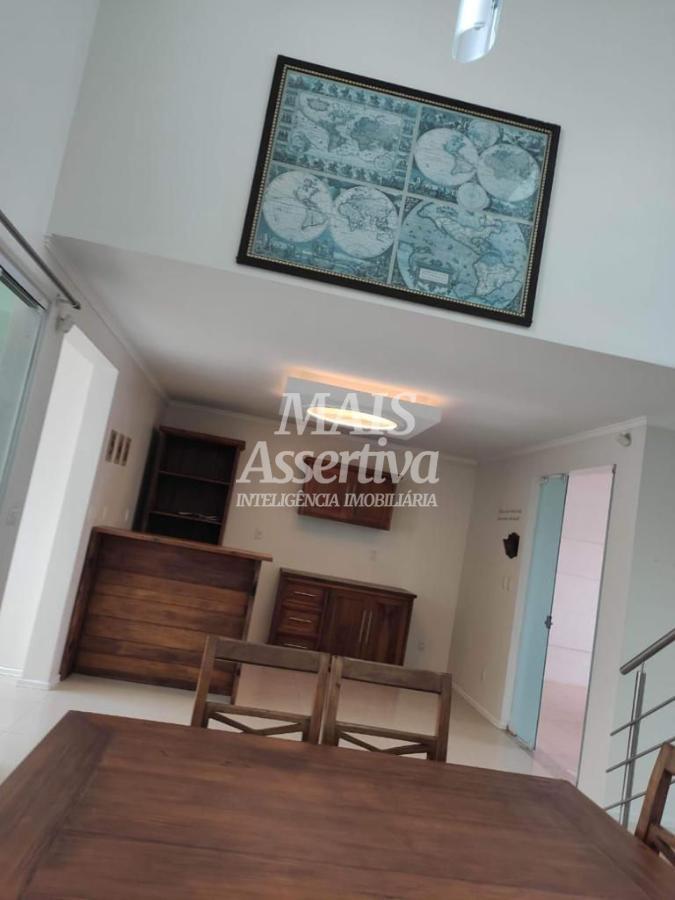 Casa para Venda em Canoas / RS no bairro Estância Velha