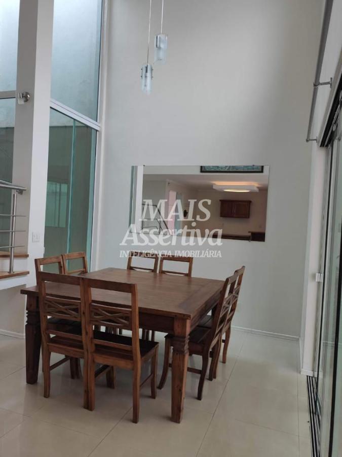 Casa para Venda em Canoas / RS no bairro Estância Velha