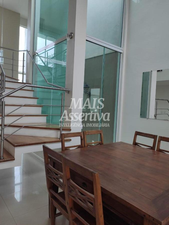 Casa para Venda em Canoas / RS no bairro Estância Velha