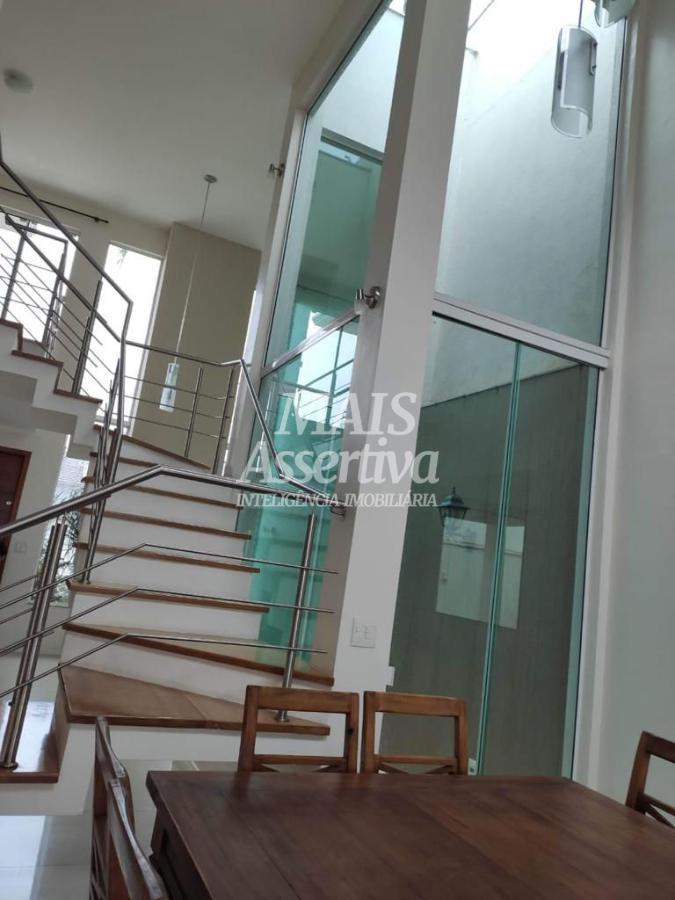 Casa para Venda em Canoas / RS no bairro Estância Velha