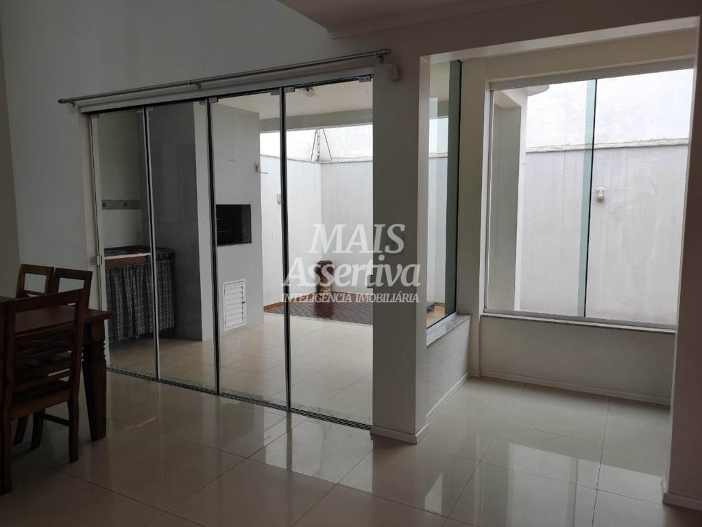 Casa para Venda em Canoas / RS no bairro Estância Velha